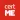 certME