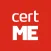 certME