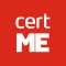 certME