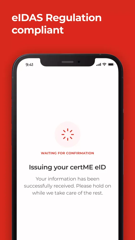 certME应用截图