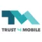 Trust4Mobile