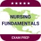 Nursing Fundamentals 2017 Edition