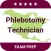 Phlebotomy 2017