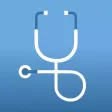 Certs-U: ACLS, PALS, CNA & CPR Certs-U: ACLS, PALS, CNA & CPR
