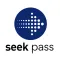 SEEK Pass