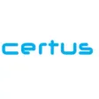 Certus I&A