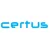 Certus I&A