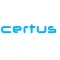 Certus I&A