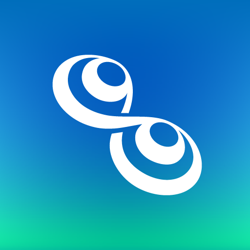 Trillian Trillian