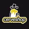 CerveShop