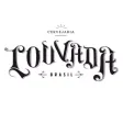 Cervejaria Louvada