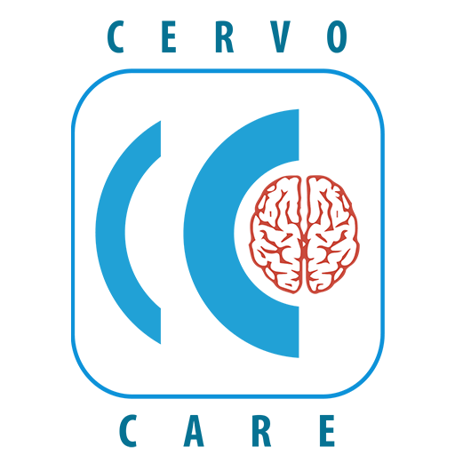 Cervo Care Cervo Care