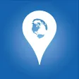 Getaways Getaways