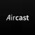 Aircast Live