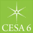 CESA 6 Events