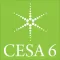 CESA 6 Events