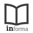 Informa Revista de Medicina Desportiva