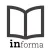 Informa Revista de Medicina Desportiva