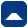 Autobahn.pro | Your lawyer in your pocket!