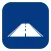 Autobahn.pro | Your lawyer in your pocket!