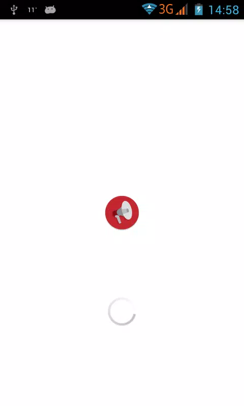 Вслух.ру Screenshots