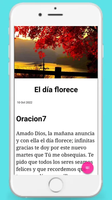 Predicas y temas bíblicos スクリーンショット