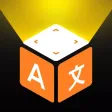 Translate Things in AR