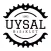 Uysal Bisiklet