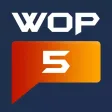 WOP5 - Şehrini Keşfet WOP5 - Şehrini Keşfet