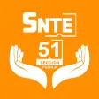 El SNTE en tus manos