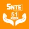 El SNTE en tus manos