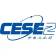 中电创新中心