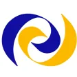 UPB Móvil