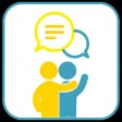Peer To Peer Players Peer To Peer Players