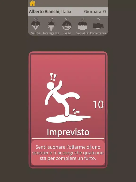 Peer To Peer Players iPad  Screenshots