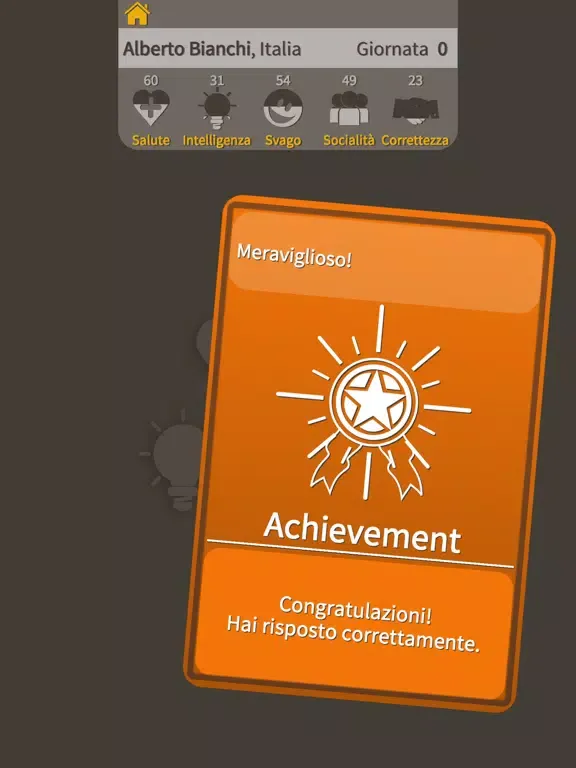 Peer To Peer Players iPad  Screenshots