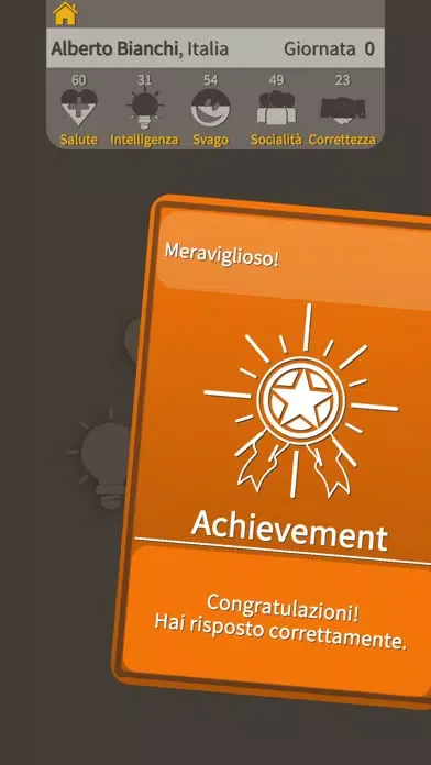 Peer To Peer Players Screenshots