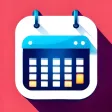 On-Call Schedule On-Call Schedule