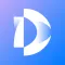 DSS Agile 8