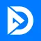 DSS Agile