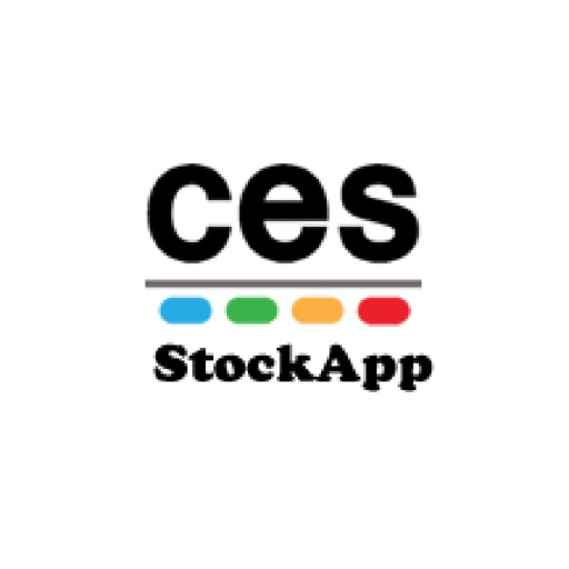 CES StockApp