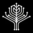 Deep Saga: AI Text RPG