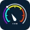 5G Speed Test Master - WiFi