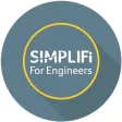 SIMPLIFi for Engineers