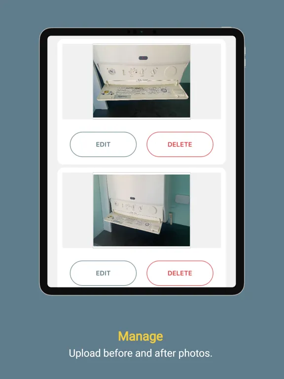 SIMPLIFi for Engineers iPad  स्क्रीनशॉट
