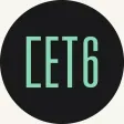 六级必考1400单词 - WOAO六级词汇汇总 六级必考1400单词 - WOAO六级词汇汇总