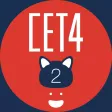 四级背单词 - WOAO四级系列第2四级词汇单元 四级背单词 - WOAO四级系列第2四级词汇单元