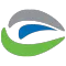 CetApp GO
