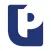 Gestión HYS
