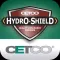 CETCO Hydroshield Inspection Tool